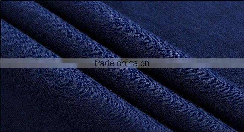 Summer new ICONS printed round collar short sleeve T-shirt 2017 personality