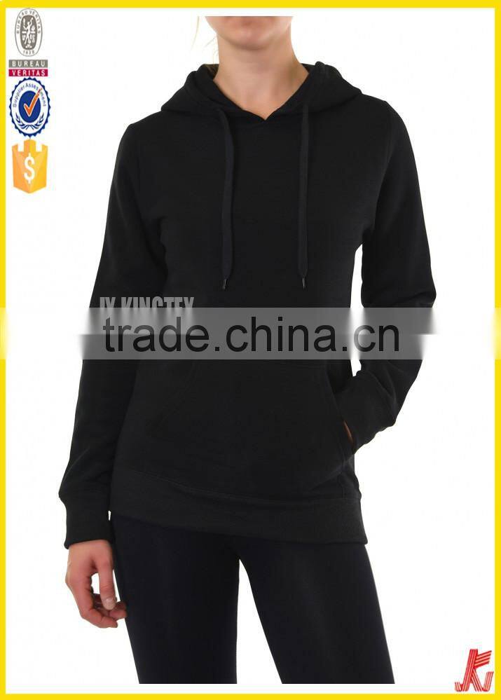 customize designer collection OEM high quality Hoodies