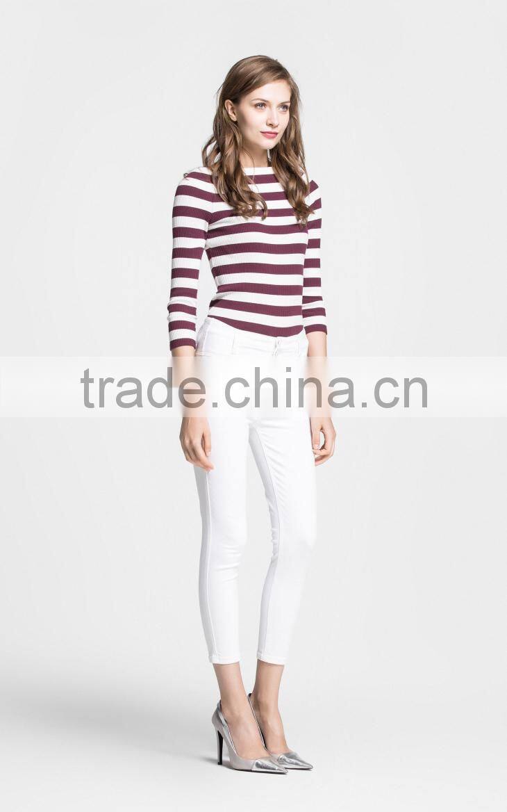 ladies denim jeans,cropped denim jeans,skinny denim jeans