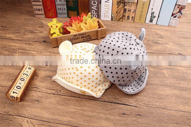 New design baseball with great price mz-57