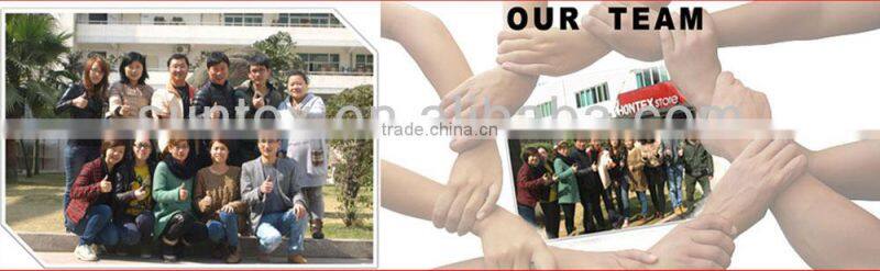 Wrap Okeo tex SA8000 BSCI Manufacturer for cheap tracksuits sports wear