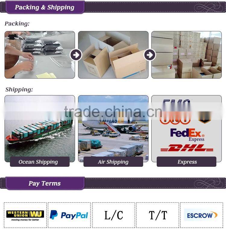 Lovely Tight Girl T-String High Quality Thong