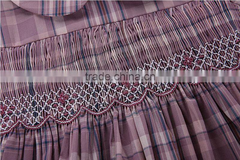 cute flower girl dresses fashion clothes