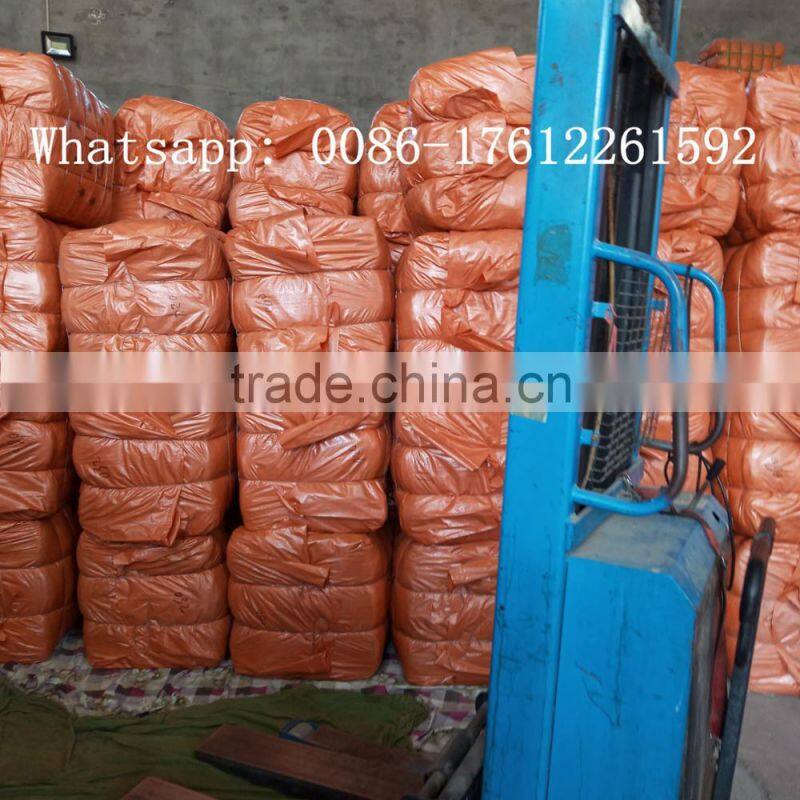 used clothes in bales and second hand clothes for africa