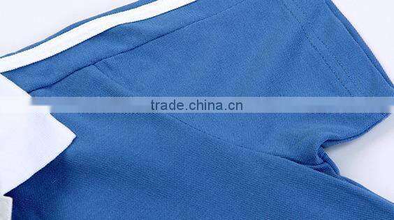 custom primary school uniforms designs