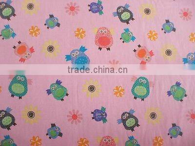 100%COTTON POPLIN 40x40/133x72 1/1 57/58''WHITE,DYED