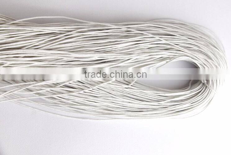 Rope-made sling factory direct