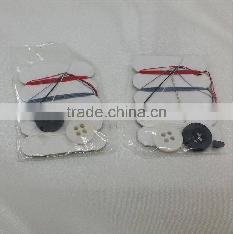 assorted color of 20/2 100%polyester sewing thread with competitive price and custom packages