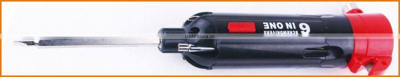 promotion gift tool set XST0601