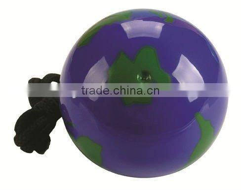 plastic waterproof container /beach waterproof case ID holder for trravel/