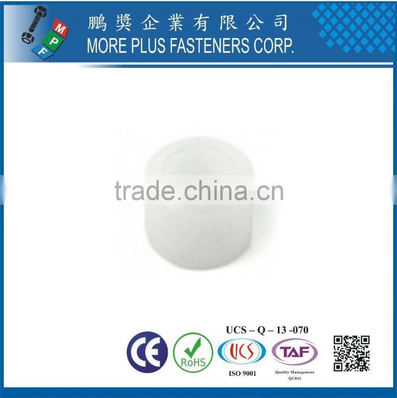 Made in Taiwan Nylon Plastic Spacer