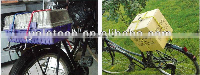 high strength luggage strap from china manufacturer LS-23