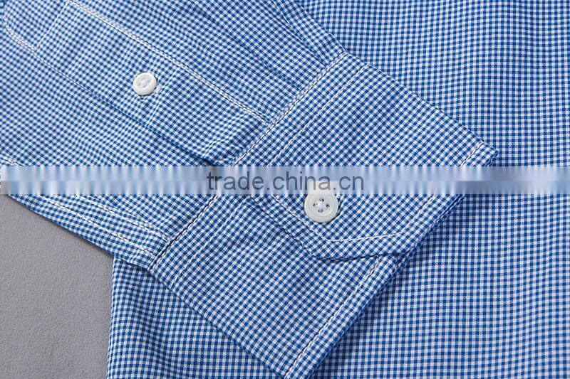 men fashion shirts Wholesale clothes turkey