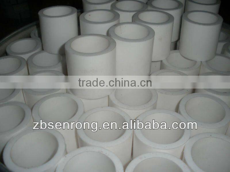 Ptfe tube