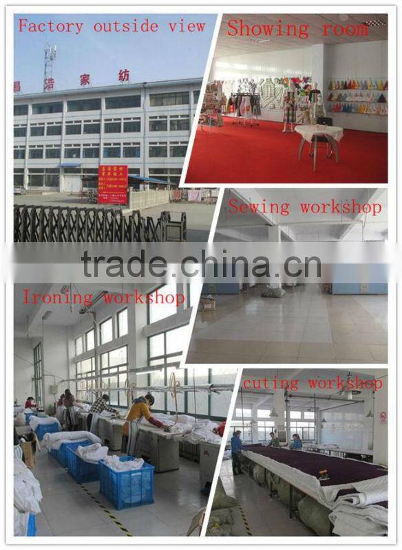 Organic Cotton Muslin Baby Swaddle Blankets in 3 Beautiful Prints, XL size