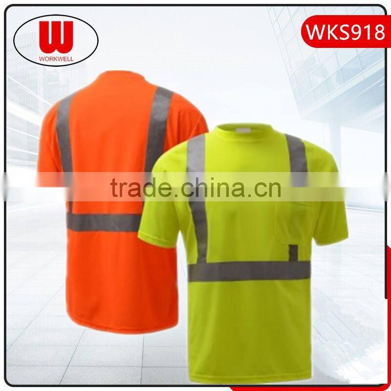 Long sleeve t shirts manufacturers china
