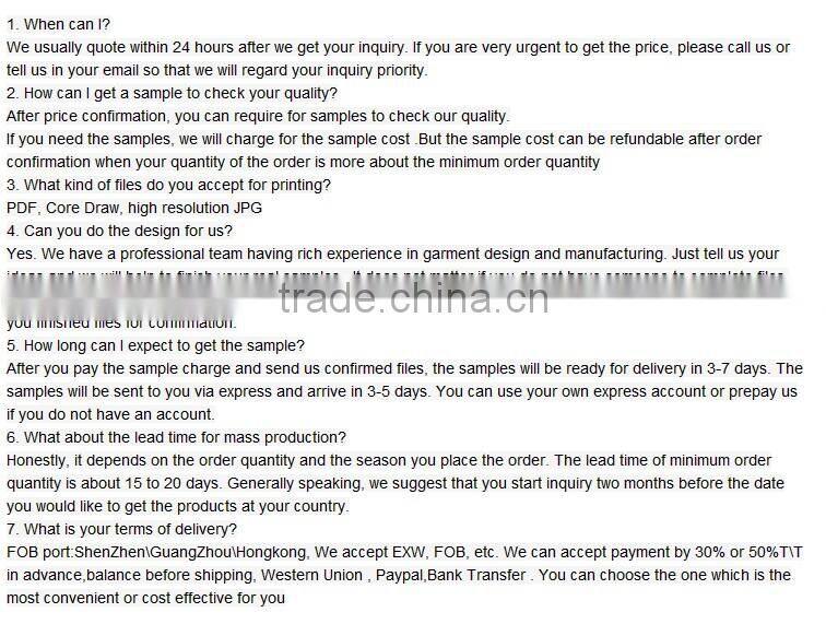 2017 latest trend ripped jeans suits for man blue leggings tights damaged jeans pants