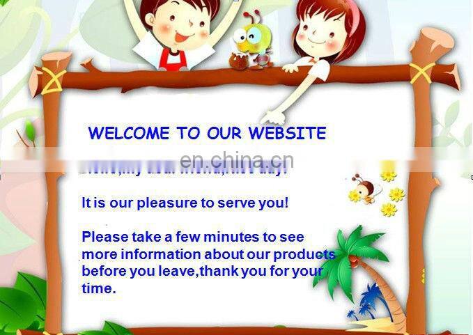 Custom Sports Purple Silk Fan Body Cape Flag 2014 World Cup