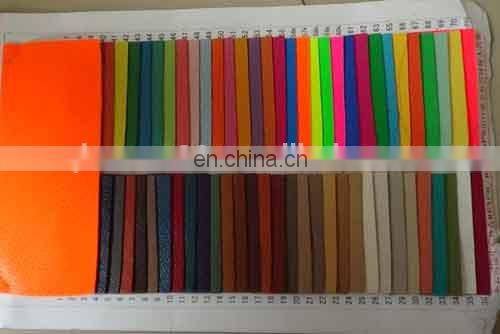 Custom Leather Strap Bucket Hat Denim Fabric