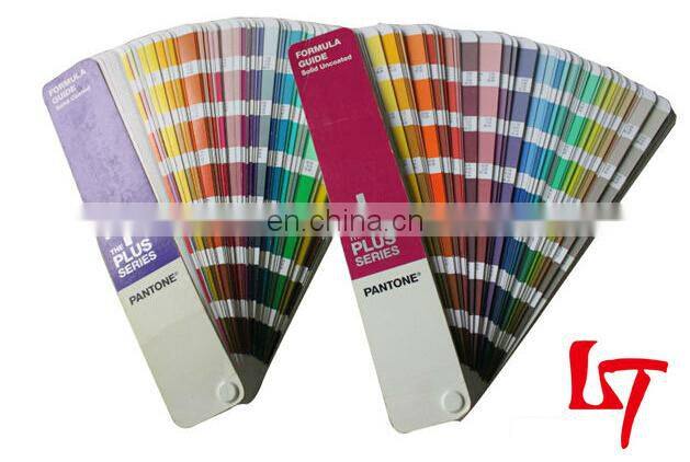 100% top polyester lightweight custom full sublimation basketball jerseys