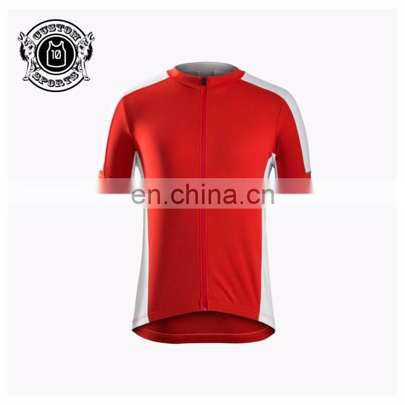 custom specialized cycling apparel 2017 cycling wear factory
