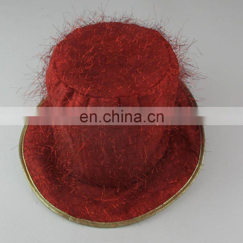 New Fashion Soccer Party Hats