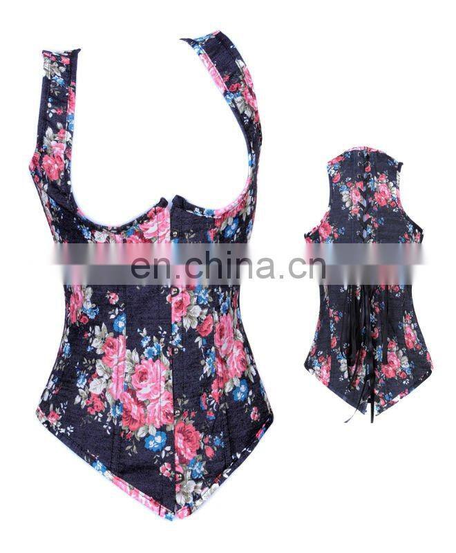 hot sale corset panties Wholesale Best Quality
