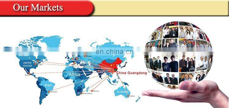 Latest Custom Made Woman Clothing Manufacturers Women Winter Down Coats