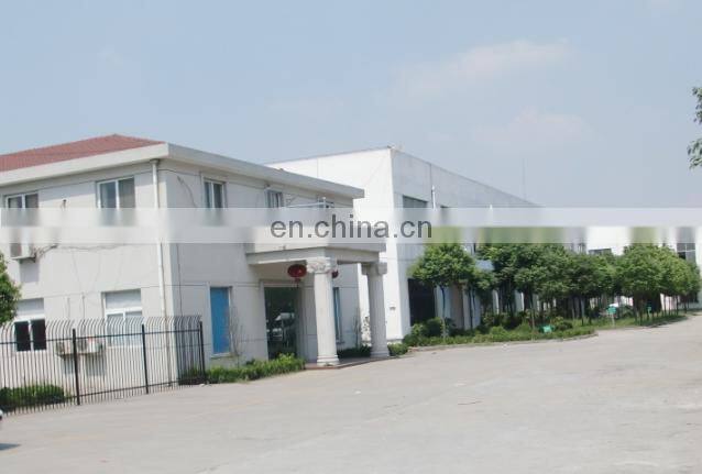 HIG servo motor SUS304 automatic label applicator jar bottles