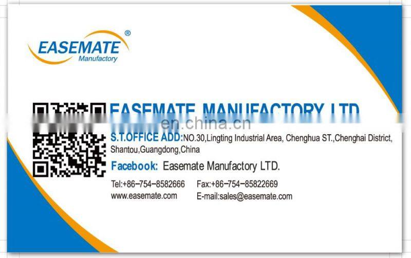 Plastic rabbit's bike mould candy machine toy