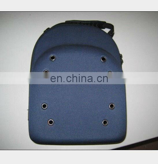 EVA cap carrier bag