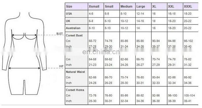 Oem Service Beige Slimming Custom Waist Trimmer Belt