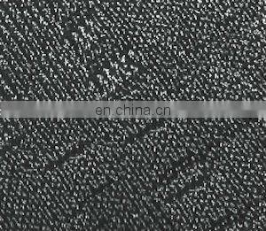 Men's Long Distance Trisuit