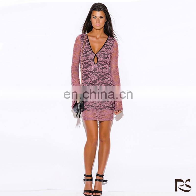 Wholesale Factory directly provide Vintage Style detachable skirt prom dresses