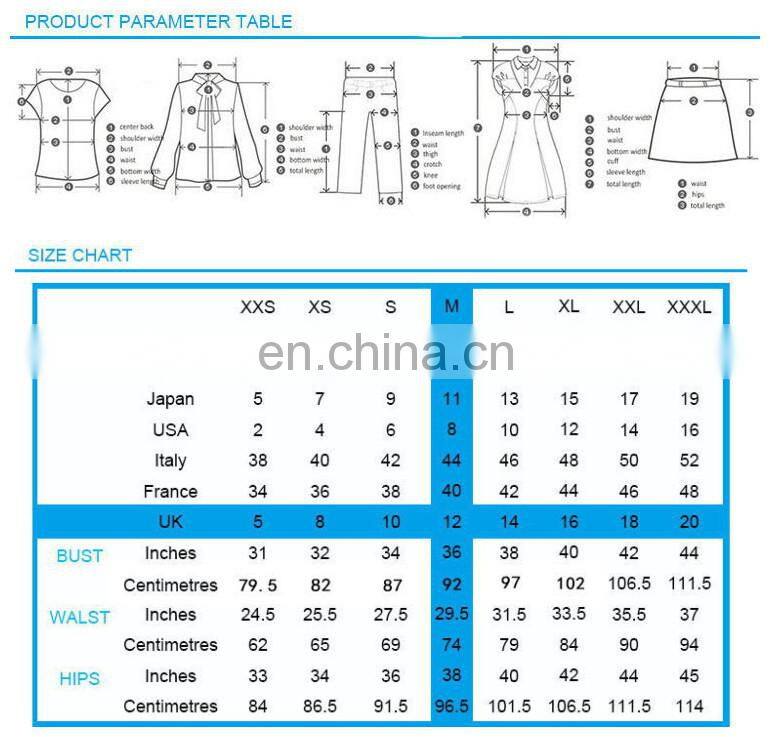 Yihao Trade Assurance 2015 Winter Men's Cycling bike jacket mountain bike Jersey Outdoor Sport Wear Windproof