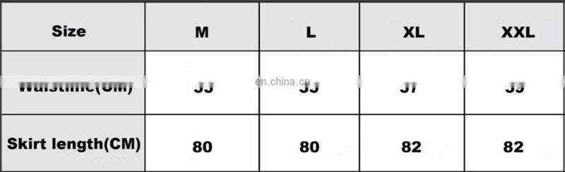 17250PG New design promotional cotton trousers xxx 3/4 pants indonesia
