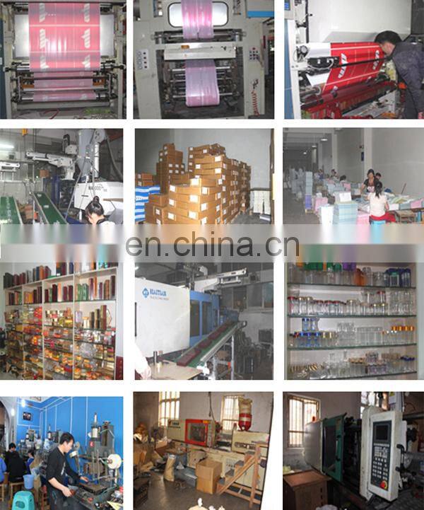 Chinese supplier high quality 3d tazos