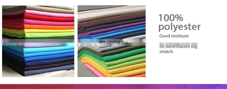 Hot selling factory price MOQ 10 triangle bandana