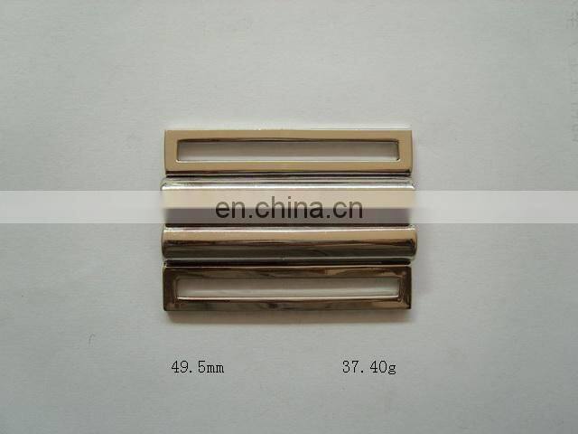 Shenzhen Small Accessories Metal Buckles for Bags/Shoes/Garments