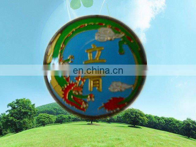 Mickey Mouse badges animation character badges child favorite badge