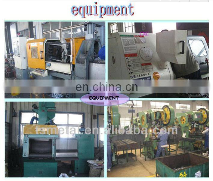 Steel Material Iron Tent Peg Steel Stake Nail