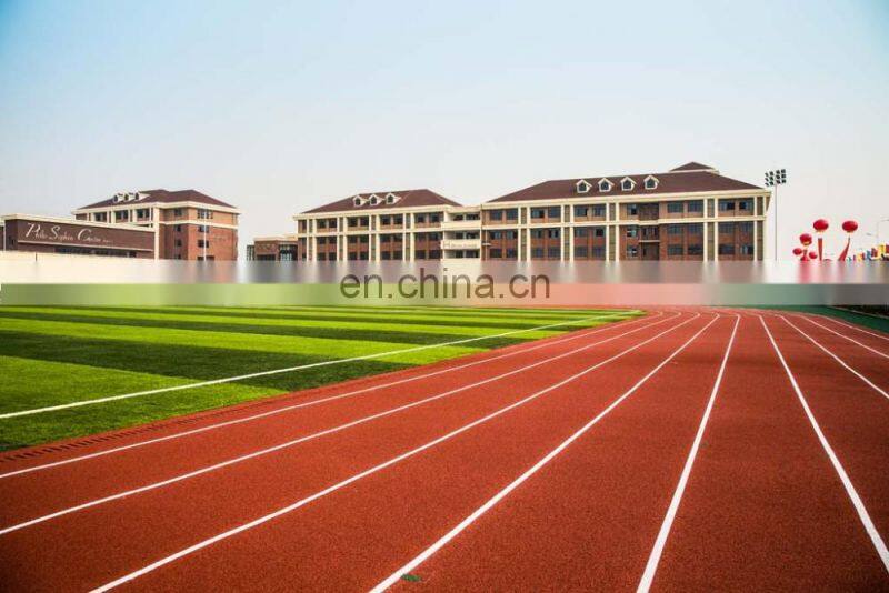 Single Plastic Wall Mounted liquid Soap Dispenser for hotel