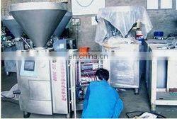 Good price commercial meat stuffing mixer for sale With Promotional Price