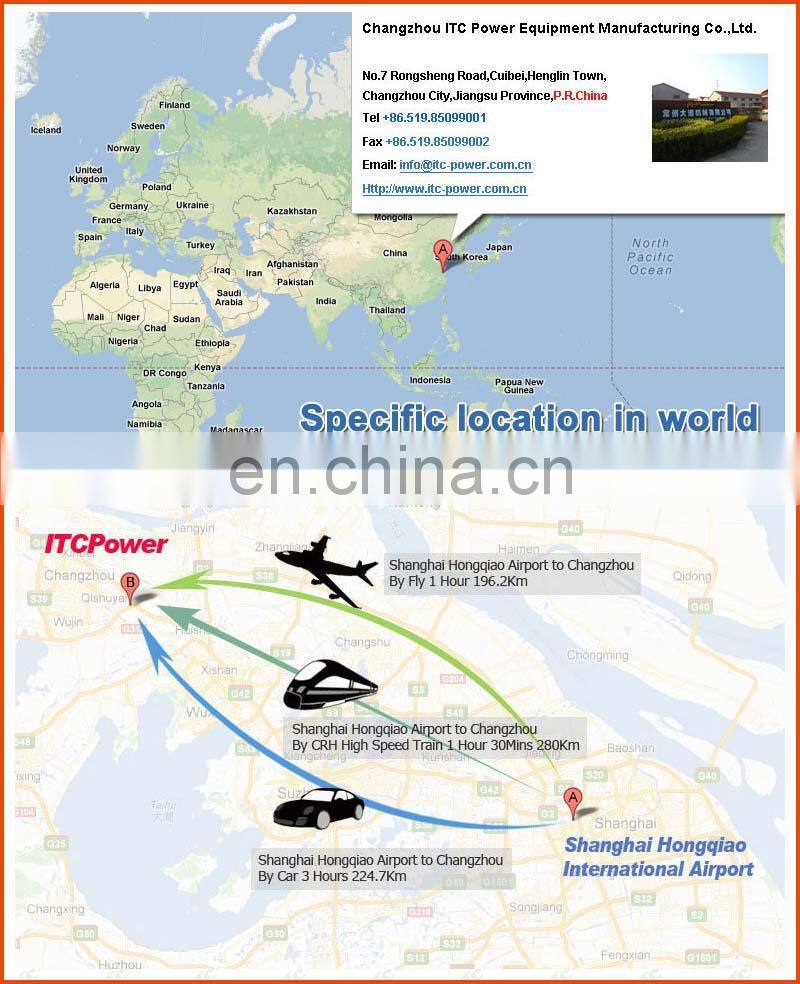 single phase portable air cooled welding diesel generator with sales promotion