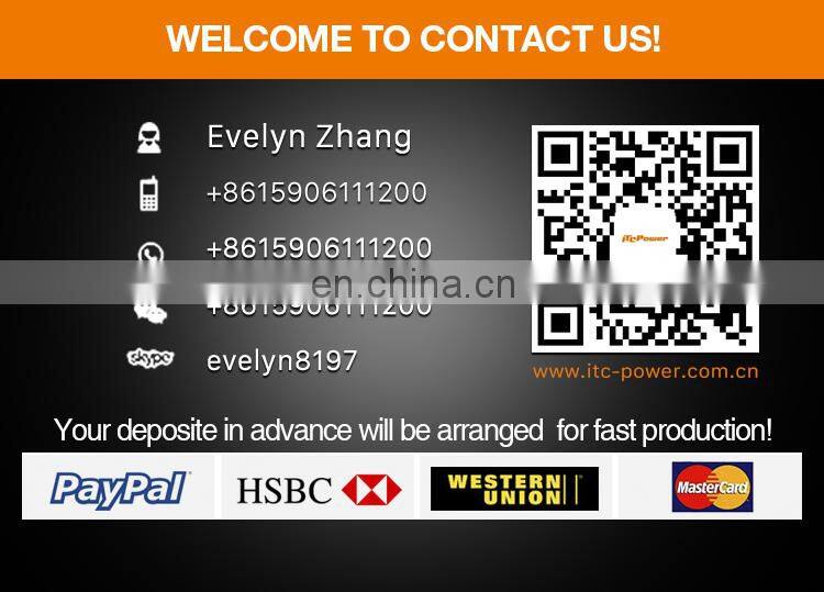 Diesel water cooled silent 10kw diesel generator Dynamo 10kva