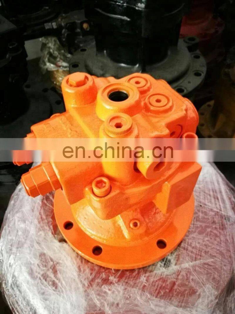 349D Excavator swing 3349975 349D Swing Motor
