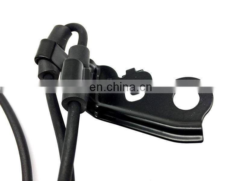 Front Right ABS Speed Sensor for 2009-2013 To-yota Corolla 1.8L 2ZRFE OEM 89542-12100 8954212100