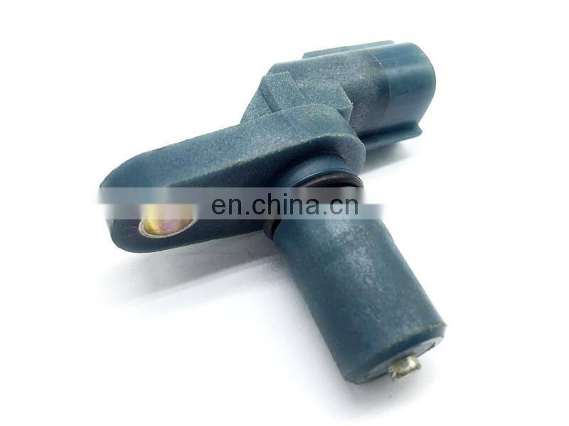 Automatic Transmission Input/Output Shaft Speed Sensor OEM 93741837 5S8119 SU9585