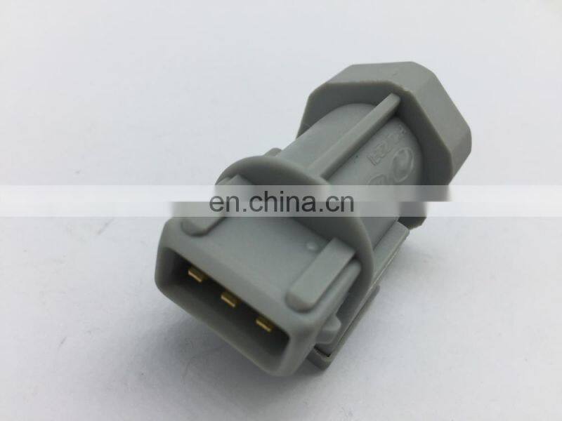 For HYUN-DAI ASSY-SPEED SENSOR OEM 96420-0B000 964200B000 96420-0B000