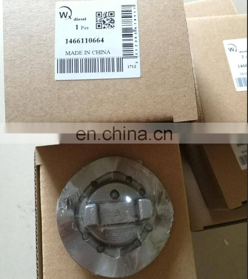 VE pump cam disk and cam plate 1466110664